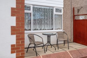 Photo 28- click for photo gallery